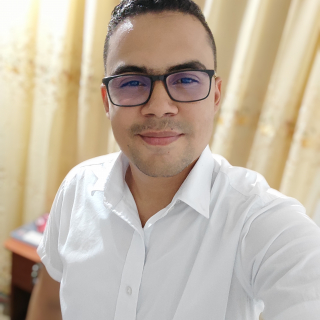 Leonardo  Torres