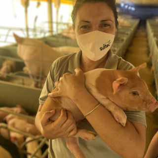 Reijane Dias Batista