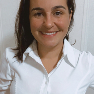 Thalita Scatamburlo Moreira