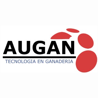 Augan Tecnología en Ganaderia