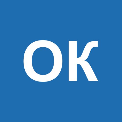 Оксана Королева