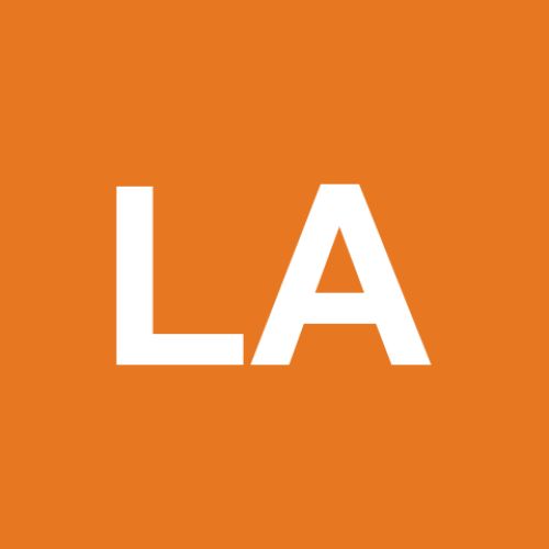 Luis Alberto Fariña Velozo