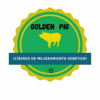 José Abel Delgado Vásquez