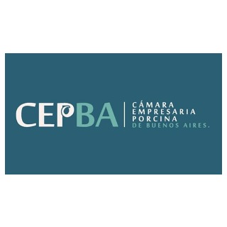 Cámara Empresaria Porcina de Buenos Aires  