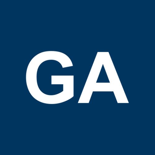 Guillaume at-hi l’aire