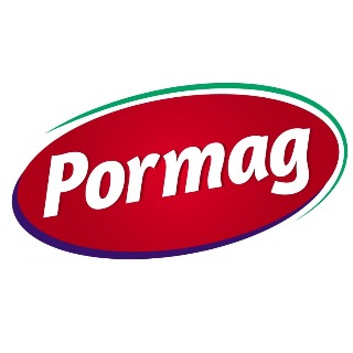 Pormag Pormag