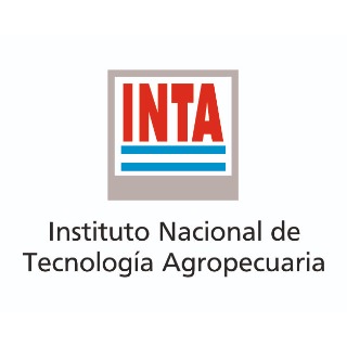 Instituto Nacional de Tecnología Agropecuaria (INTA) Marcos Juárez
