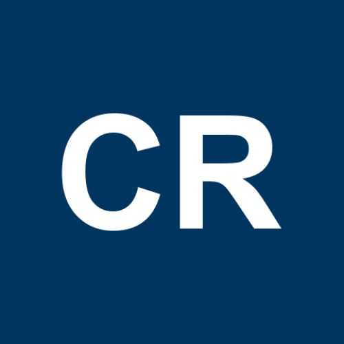 Catalina Restrepo Arias