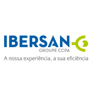 Ibersan SA  