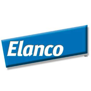 Elanco (Thailand) Ltd.  