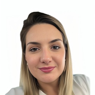 Angélica Pontes Machado