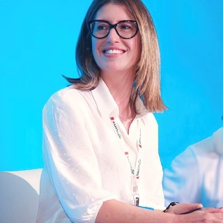 Lizandra Padoin Machado