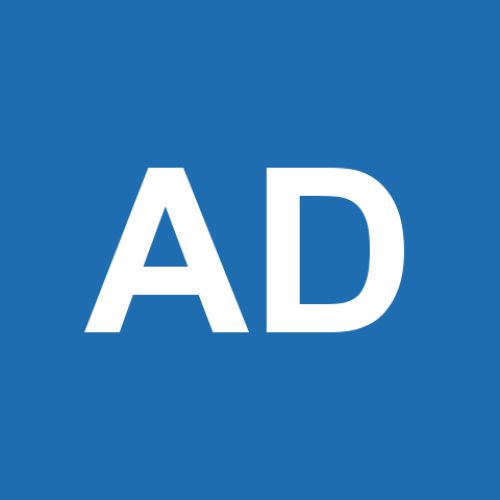 Adriana de Cássia Neves