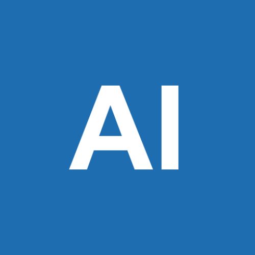 Agnes Isadora Adamatti de Souza