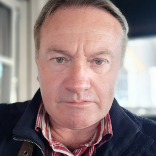 Vicente Andrés saiz