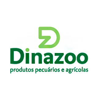 Dinazoo Lda  