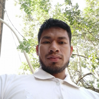 Gabriel  Cárdenas Ortiz 