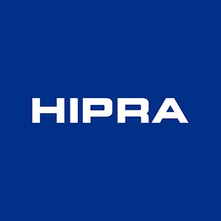 Hipra Portugal  