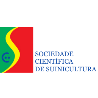 SCS - Sociedade Científica de Suinicultura 