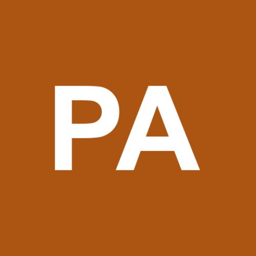 Paula Andrea Toro Velasquez