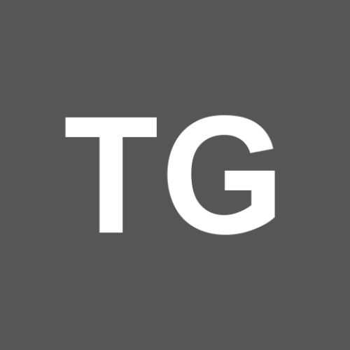 teofilo garcia abela