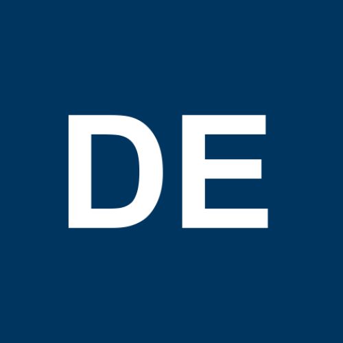 Daniel Espino Lozada