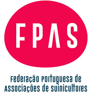 FPAS  