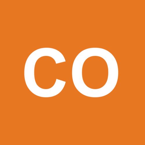 César Omar  Piñeros Balaguera