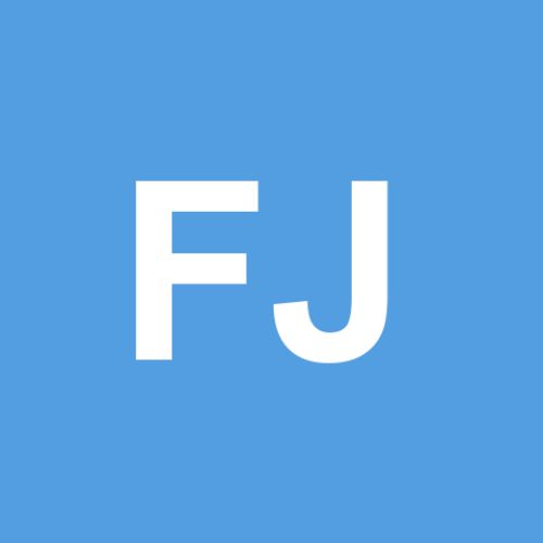 Francisco Javier Gonzalez Santillan