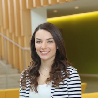 Gabriela Mansano do Nascimento