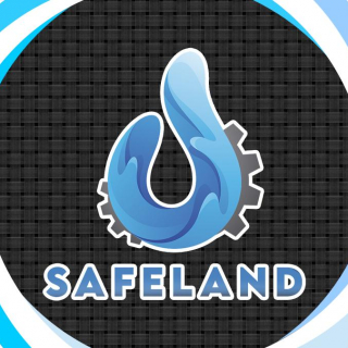 Jorge Almendros www.safeland.es