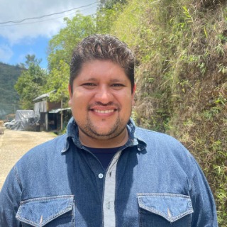 Diego Armando Esquivel Blanco