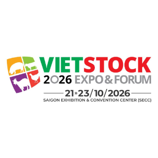 Vietstock Expo &amp; Forum EN 