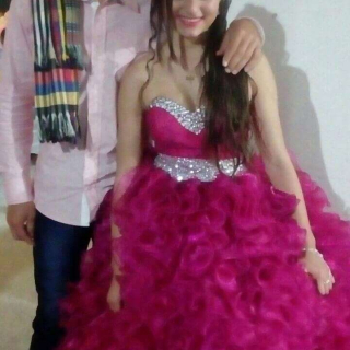 Sebastian  Cortes osorio