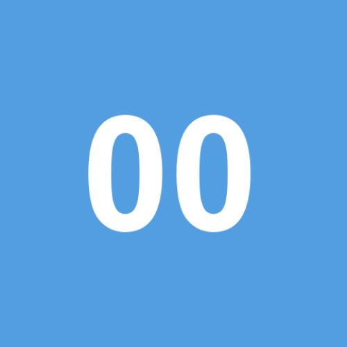 0905185695 0905185695