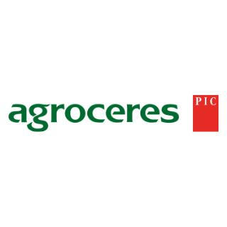 Agroceres PIC 