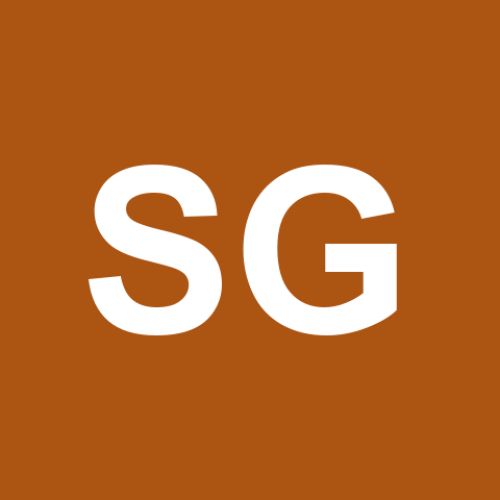 Sebastián  González 