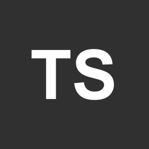 Tahiry SAFIDINILAINA