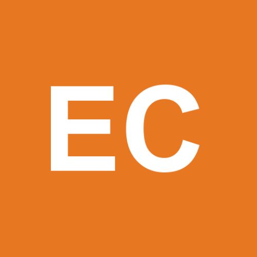 Елизавета Семёнова