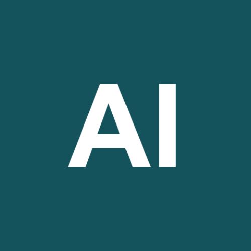 ARLETTE IRINA soria SORIA FLORES