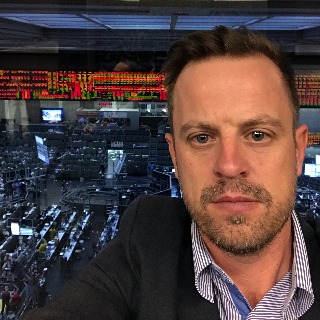 Jean Marcelo Fontana