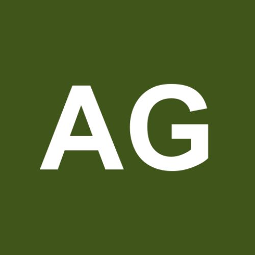 ANA GLAUCIA CARNEIRO MELO GONÇALVES