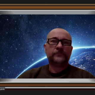 Евгений Майдуров