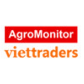 AgroMonitor&Viettraders 