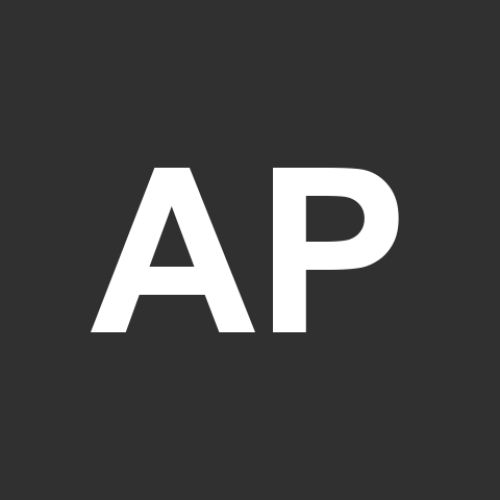 Ana Paula  Silva Araújo 