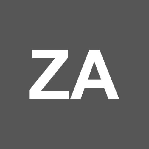 Zyanya Aleman Muñoz