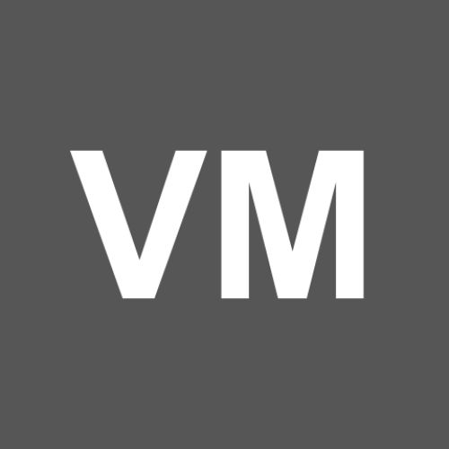 Vanessa Marcos Cabero