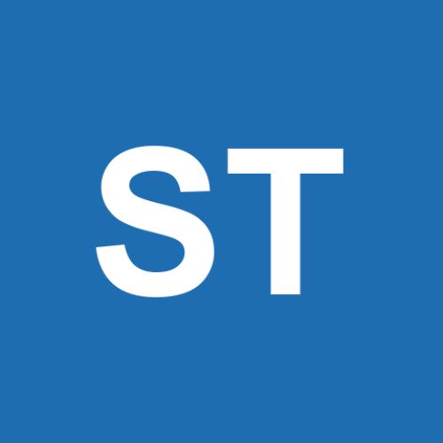 Sự tranvansu1995hay@gmail.com