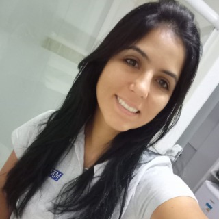 AMANDA LUDIMILA SILVA