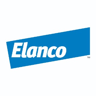 Elanco Animal Health Vietnam 